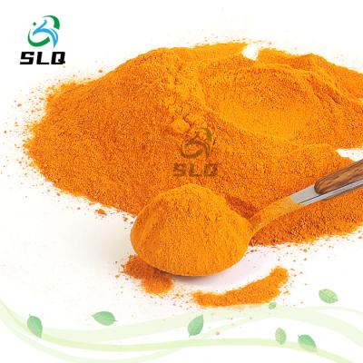 China 99.9% 99% 98% Ferrocene CAS 102-54-5 Bis(Cyclopentadienyl)Iron zu verkaufen