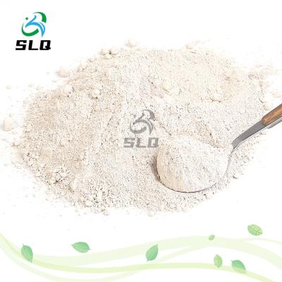 China Battery Grade 99% Min MnCO3 Manganese Carbonate And Supplier Of  Manganese Carbonate Electronic  Catalyst zu verkaufen