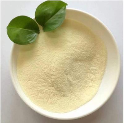 Κίνα Compound Amino Acids Original Powder Water Soluble Fertilizer προς πώληση