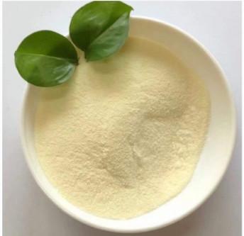 Κίνα 36% Compound Amino Acid Original Powder 45% Animal Source Amino Acid Fertilizer προς πώληση