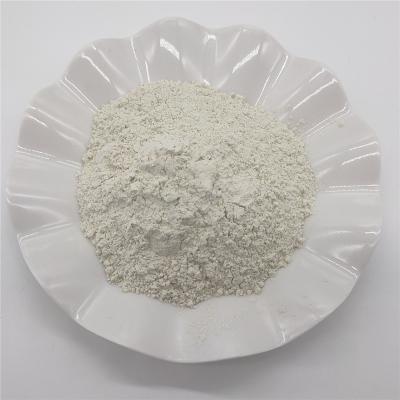 China Pyrophyllite Specifications For Different Applications Refractory Flame Retardant Te koop