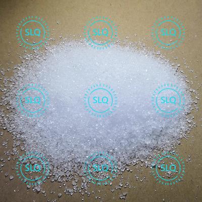 中国 High Purity 99.5% BHT Granular 6-ditert-butyl-4-methylphenol CAS 128-37-0 販売のため