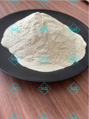 Chine 120 Maillage de qualité alimentaire de qualité médicinale Sulfate ferreux monohydrate en poudre pour mélange sec et processus de production humides à vendre