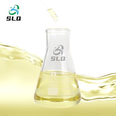 China Light Yellow Or Red-brown Oil Liquid Fuel Oil Additives Boost Efficiency and Performance for sale