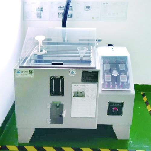 Fornitore cinese verificato - Hebei Guding Nail Industry Co., Ltd.