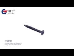 drywall screw