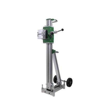 China Building Material Stores Drill Stand for sale