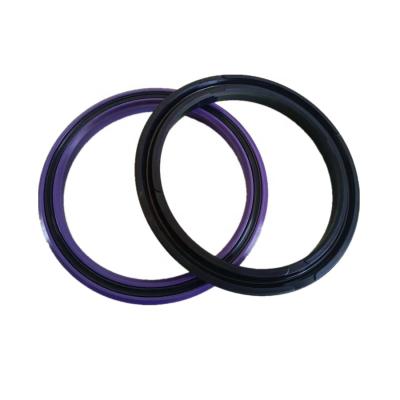 China Hydraulic Parts Gasket Seal Kit For Hydraulic Pump Swing Motor Travel Motor Boom Arm Bucket Cylinder 401107-00214A 401107-00757 401107-00584 for sale