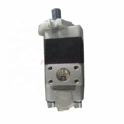 China TCM Forklift Hydraulic Pump 183E7-10001 183E4-14001 110F7-10232 133A7-10201 110F7-10271 134A7-10301 1CN57-10301 for sale