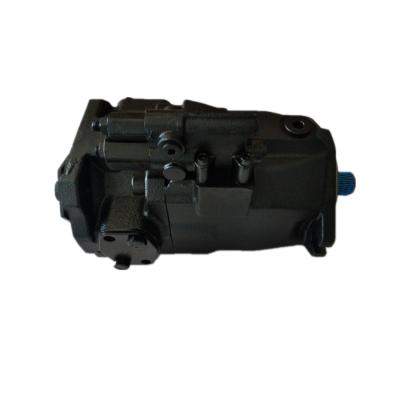 China Building Material Stores Acculated Dump Truck Hydraulic Pump VOE 15140666 VOE 17458128 For A25F A25G A30F A30G for sale