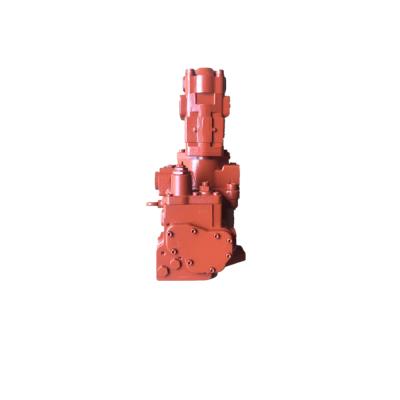 China Takeuchi TB175 SWE90 K3SP36C Hydraulic Pump For 6-9 Ton K3SP36C Excavator for sale