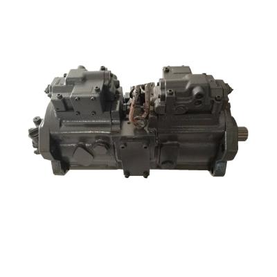 China DX300 K1006550A 400914-00393A Hydraulic Pump 400914-00395B DX300 for sale