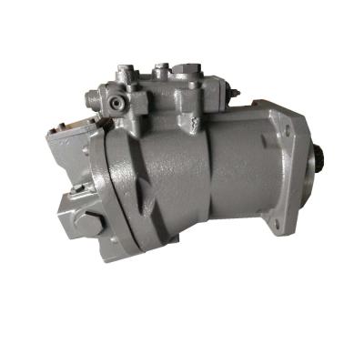 China HPV145 ZX330-3 ZX360-3 Hydraulic Pump For 30-40 Tons HPV145 Excavator for sale