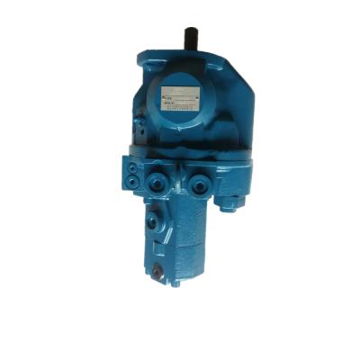 China AP2D28 hyundaii R55 R60 hydraulic pump without solenoid valve made in China AP2D28 for sale