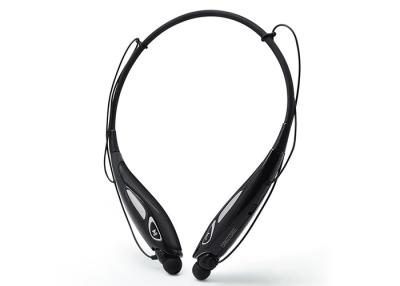 China APP Sweat Resistant Wireless Sport Bluetooth Stereo Headset With Microphone for sale