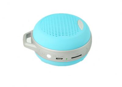 China Wireless V3.0 ARCP & A2DP A2DP Bluetooth Speakers For Mobile Phone for sale