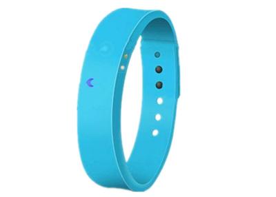 China Health Sleep Monitoring / Smart Wristband Bracelet Activity Monitor Smart Watch Bracelet for sale