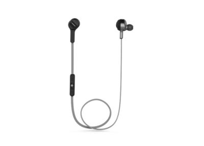 China Sumsung Ear Hook Bluetooth Headphone , bluetooth sports earphones for sale