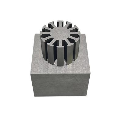 China For Machining Custom Machining Component , Customized Mold SKD61 Accessory , Factory Metal Part For Machining for sale