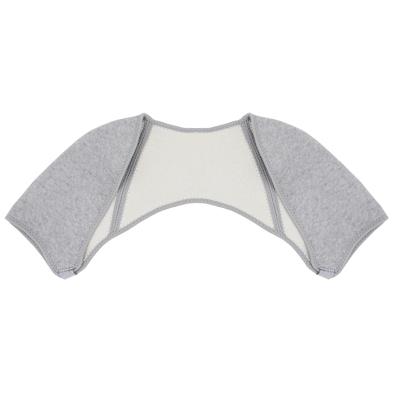 China OEM Breathable Hot Sales Shoulder Brace Support Women Shoulder Pad For Sleep Keep Warm And Cold for sale