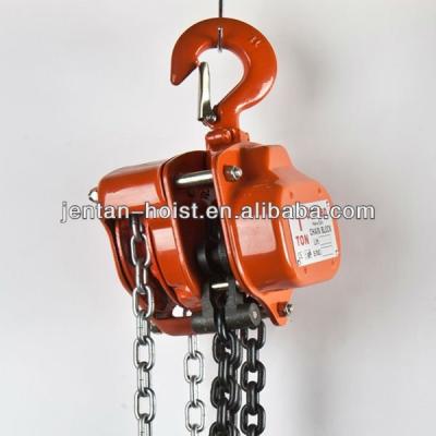 China Construction Hoist 2 ton lifting equipment for sale