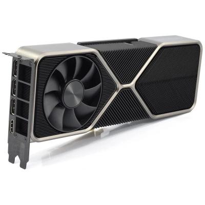 China NEW Nvdia CMP 170HX Graphics Cards 170hx GPU Workstation Graphics Card CMP 170HX GPU for sale