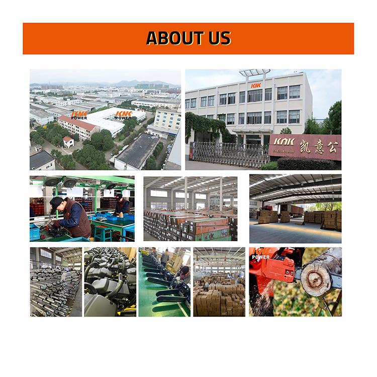 Verified China supplier - Ningbo Knk Imp&Exp Co., Ltd.