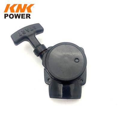 China Other KASEI PARTS RECAMBIOS ORIGINAL STARTER 1E34F BRUSH CUTTER for sale