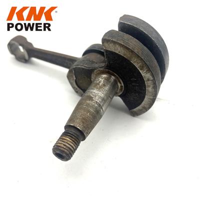 China Other KASEI PARTS RECAMBIOS ORIGINAL CRANK SHAFT 1E34F BRUSH CUTTER for sale