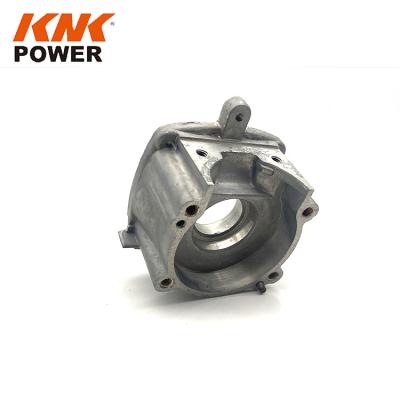 China Other KASEI PARTS RECAMBIOS ORIGINAL CRANK SHAFT CASE(FRONT) 1E34F BRUSH CUTTER for sale