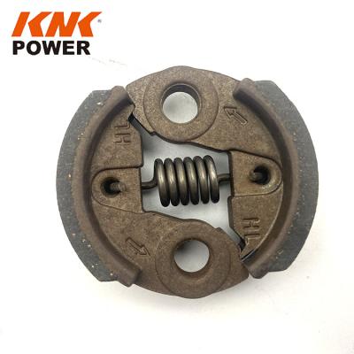 China Other KASEI PARTS RECAMBIOS ORIGINAL CLUTCH EXPANDER 1E34F BRUSH CUTTER for sale