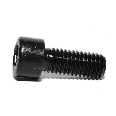 China Long Life Low Cost Pressure Washer Accessories 1cm Diameter 2.6cm High Pressure Washer Accessories Corner Connecting Screws for sale