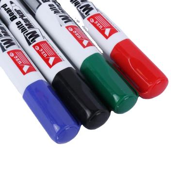 China High Quality Marking Whiteboard Marker Color Whiteboard Smooth Whiteboard Marker for sale