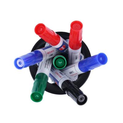 China Hot-selling Whiteboard Customized Color Whiteboard Marker with Reasonable Price and Quality Guaranteed for sale