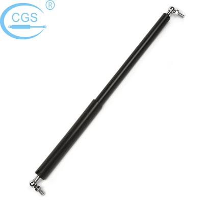 China Steel Cylinder Gas Struts Pull Shock Absorbers For Car Rear Hood Door Replacement Parts for sale