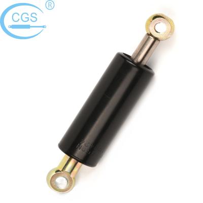 China Hot Selling Cylinder Adjusting Cabinet Damper Front Hood Stabilus Pulling Gas Strut Electric Hydraulic for sale