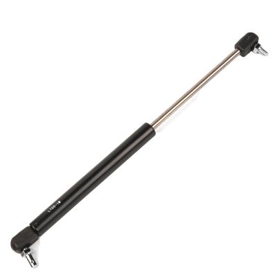 China High Quality Cylinder Damper Gas Strut Lift For Toyota Tailgate Trunk for sale