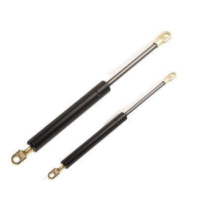 China cylinder damper struts for toyota car door hood lift support rv accessories for sale