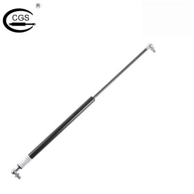 China Cylinder Customization Damper Strut Air Lift For Car for sale