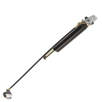 China Lockable Cylinder Gas Strut Gas Spring Lift For Medical Bed for sale