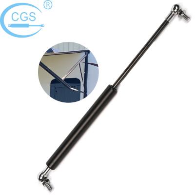 China Professional cylinder manufacture gas lift gas spring for furniture rv tent rv accessories for sale