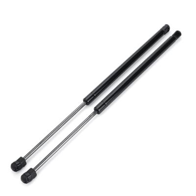 China Audi Car Hood Tailgate Gas Struts Hood Lift Support For Audi A4 B6 2001-2004 for sale