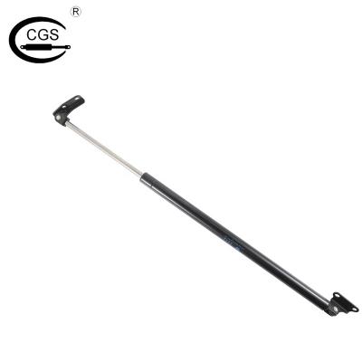 China High Quality Cylinder Air Lift Gas Spring Struts For Wall Bed / Chair Furniture for sale