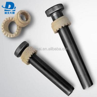 China Industry M10 Shear Stud Welding China Product for sale