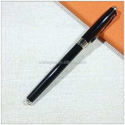 China office & Metal Parker Roller Pen Jotter Pen Cheap Refill Engrave School Logo for sale