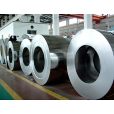 China Communication Factory Price Hot Dipped Galvanized Steel Coil / Sheet / Strip for sale