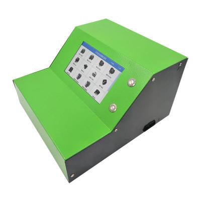 China Urea Pump Testing Urea Pump Tester SCR Pump Testing Machine Electronic Equipment With Touch Screen for sale