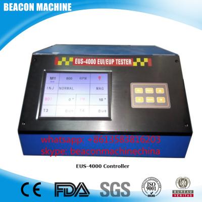 China All Models for EUS-4000 EUI/EUP Car and Truck Electronic Tester High Quality Repair Kits for EUP and EUI for sale