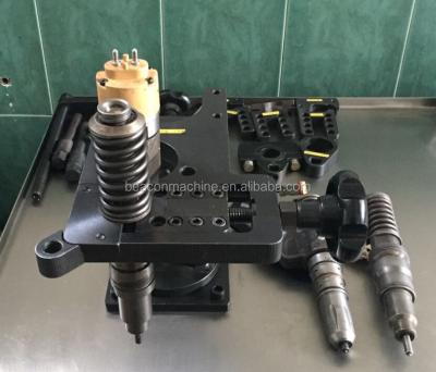 China EUI EUP Common Rail Injector and Pump Repair Tools EUI EUP Diesel Tools for sale