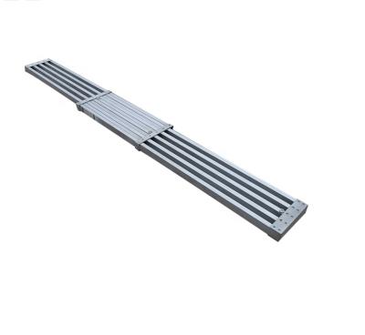 Cina Heavy Duty Ladder Extension Plank Rating Telescoping 14